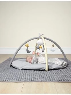 Mamas & Papas Playmat - Dream Upon A Cloud