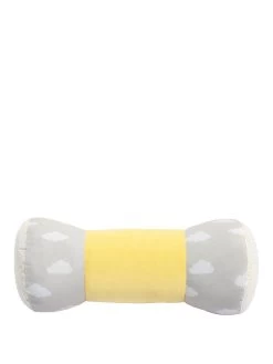 Mamas & Papas Playmat Toy Bundle - Happy Cloud -Fun Puzzle For Children Shop VRCSB SQ3 0000000029 MULTI SLa