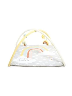 Mamas & Papas Playmat Toy Bundle - Happy Cloud -Fun Puzzle For Children Shop VRCSB SQ4 0000000029 MULTI SLd