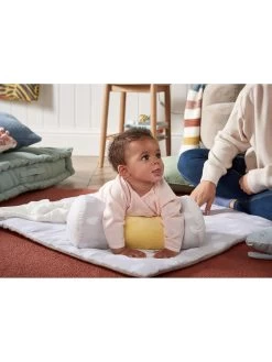 Mamas & Papas Playmat Toy Bundle - Happy Cloud -Fun Puzzle For Children Shop VRCSB SQ5 0000000029 MULTI SLd1