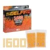 Nerf Gelfire Refill Orange