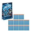 Nerf Elite 2.0 Refill 50 2 Nerf Elite 2.0 Refill 50 -Fun Puzzle For Children Shop VRIUG SQ2 0000000099 N A SLf