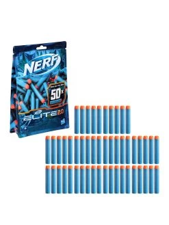 Nerf Elite 2.0 Refill 50