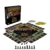 Monopoly The Lord Of The Rings Edition Board Game 2 Monopoly The Lord Of The Rings Edition Board Game -Fun Puzzle For Children Shop VRUCO SQ2 0000000099 N A SLf