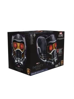 Guardians Of The Galaxy GGM 3 Legends Gear -Fun Puzzle For Children Shop VRUDF SQ4 0000000099 N A SLd1