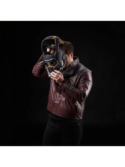 Guardians Of The Galaxy GGM 3 Legends Gear -Fun Puzzle For Children Shop VRUDF SQ5 0000000099 N A SLd2