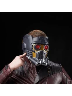 Guardians Of The Galaxy GGM 3 Legends Gear -Fun Puzzle For Children Shop VRUDF SQ6 0000000099 N A SLd3