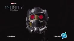 Guardians Of The Galaxy GGM 3 Legends Gear -Fun Puzzle For Children Shop VRUDF SQ8 0000000099 N A DVvL