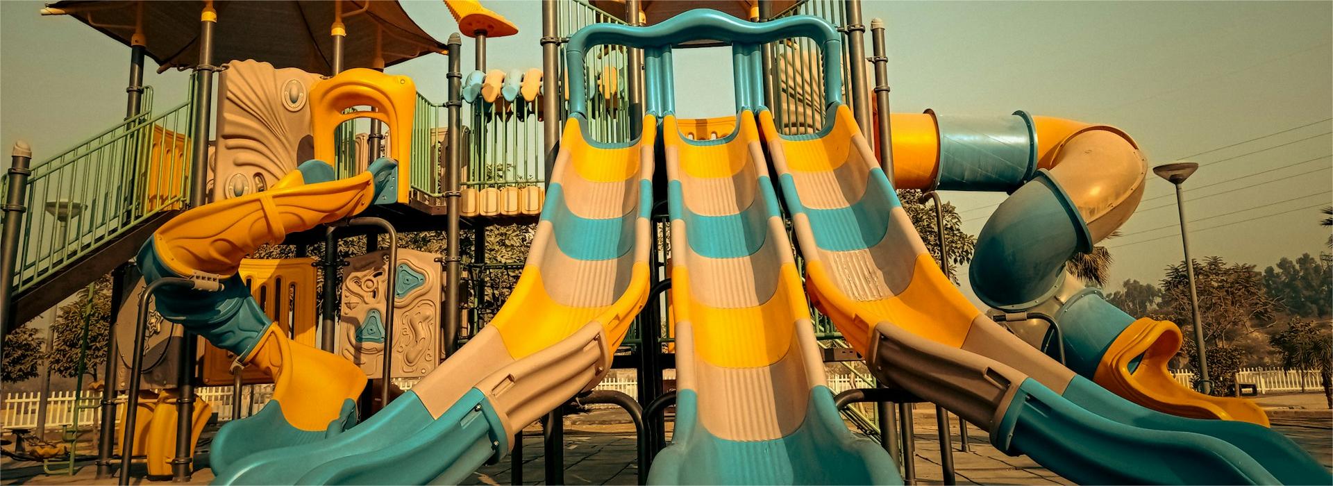 Fun Puzzle For Children Shop -Fun Puzzle For Children Shop fahim junaid phXMok IkaU unsplash