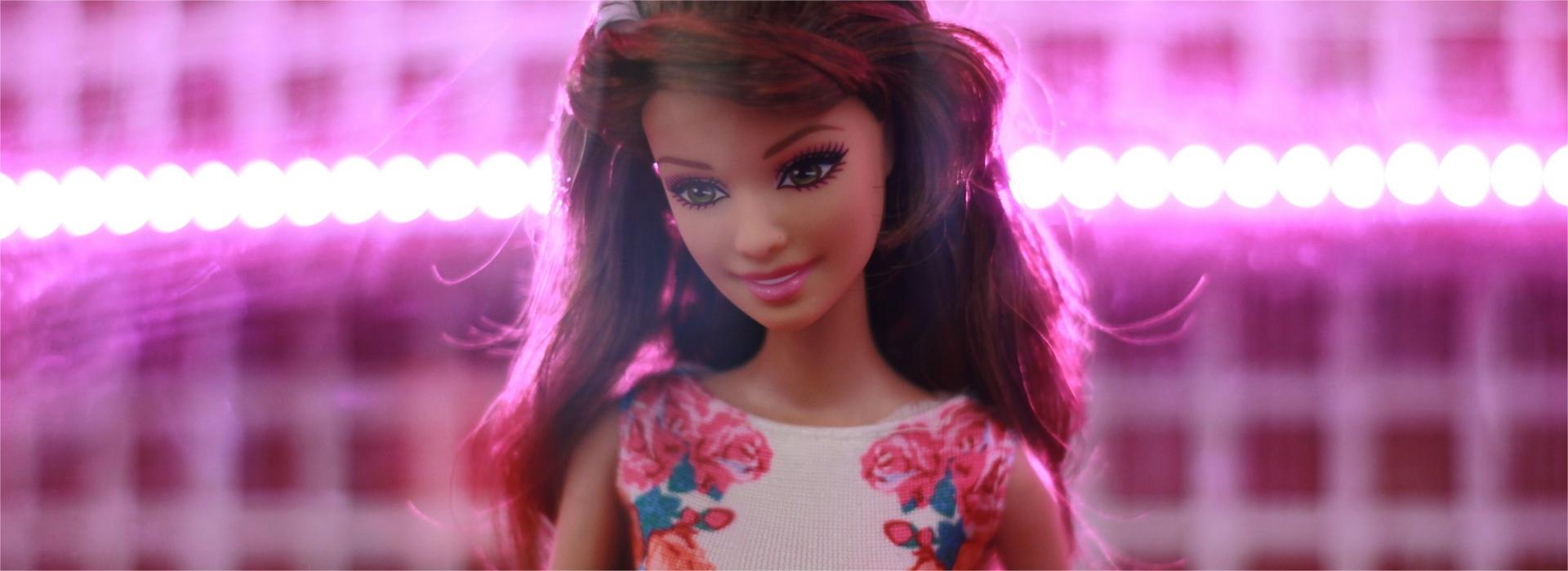 Fun Puzzle For Children Shop -Fun Puzzle For Children Shop roman vsugon wu4UtPdcYb8 unsplash 1