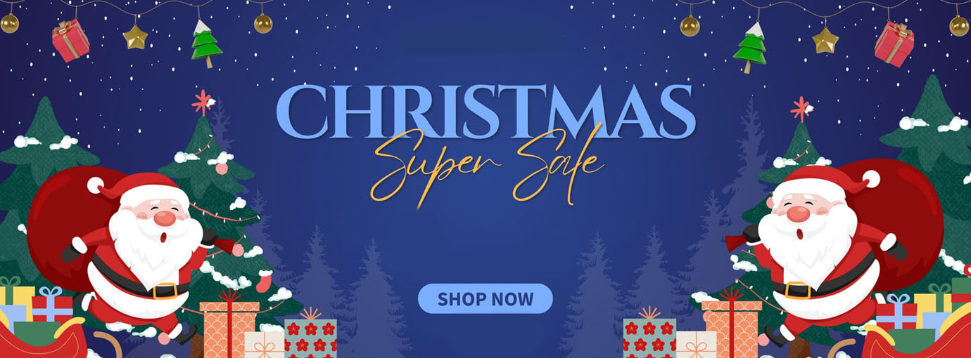 Fun Puzzle For Children Shop -Fun Puzzle For Children Shop 38